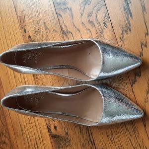 Banana Republic 👠